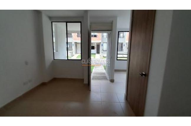 Casas, Venta, Jamundí - $370.000.000