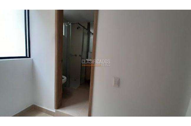 Casas, Venta, Jamundí - $370.000.000