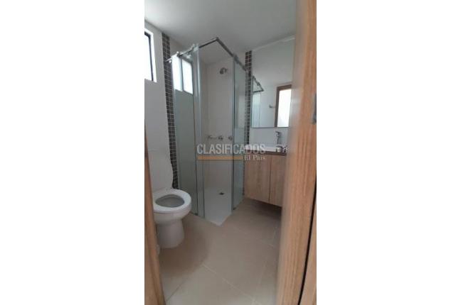 Casas, Venta, Jamundí - $370.000.000