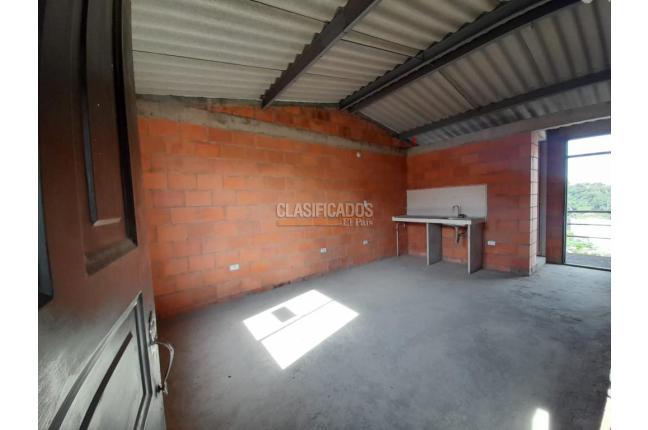 Apartamentos, Venta en Pereira