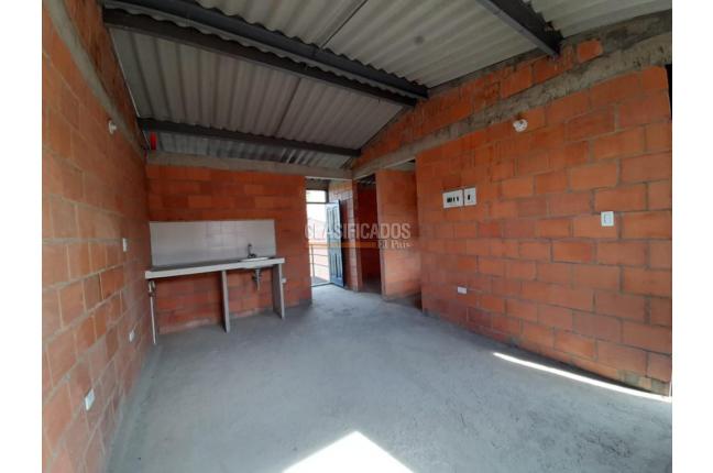 Apartamentos, Venta, Pereira - $125.000.000