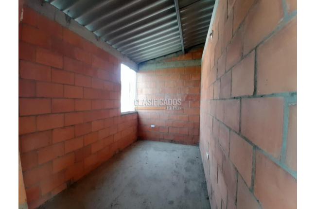 Apartamentos, Venta, Pereira - $125.000.000