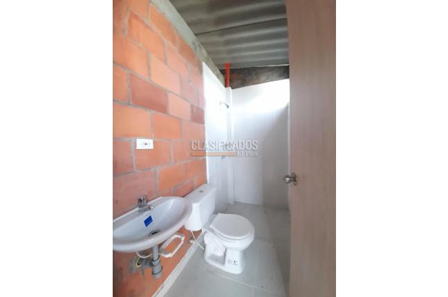 Apartamentos, Venta, Pereira - $125.000.000