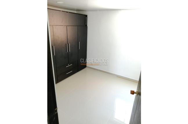 Casas, Alquiler, Jamundí - $620.000