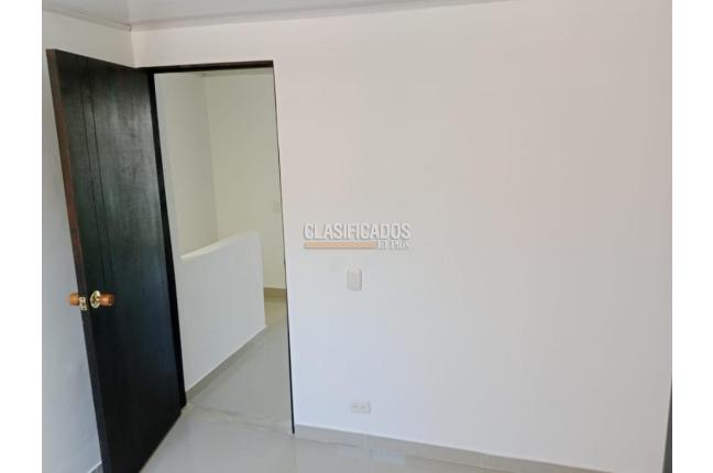 Casas, Alquiler, Jamundí - $620.000