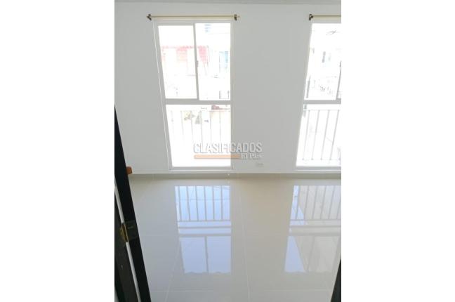 Casas, Alquiler, Jamundí - $620.000