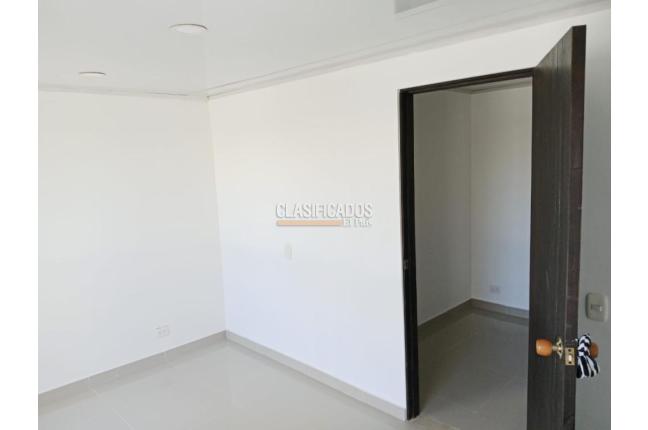 Casas, Alquiler, Jamundí - $620.000