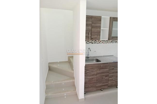 Casas, Alquiler, Jamundí - $620.000