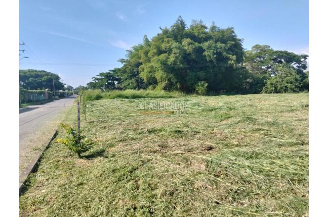 Lotes, Venta, Jamundí - $330.000.000