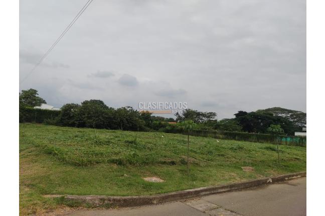 Lotes, Venta, Jamundí - $330.000.000