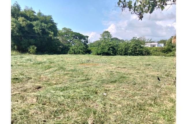 Lotes, Venta, Jamundí - $330.000.000