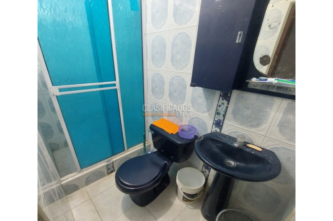 Casas, Venta, Jamundí - $190.000.000