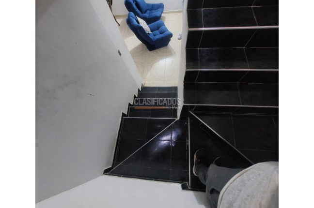 Casas, Venta, Jamundí - $190.000.000