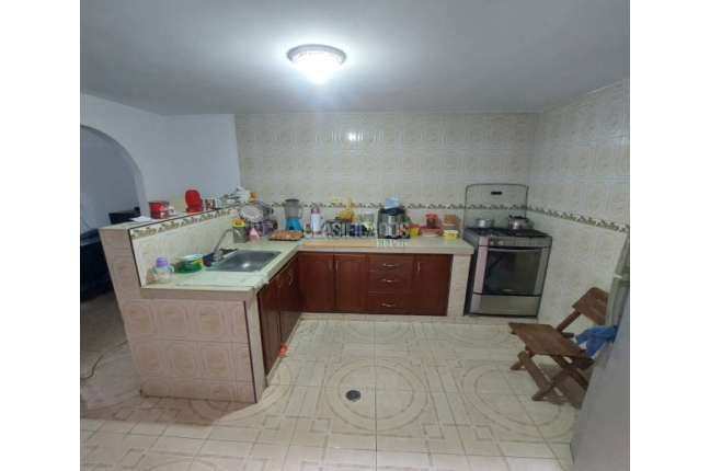 Casas, Venta, Jamundí - $190.000.000