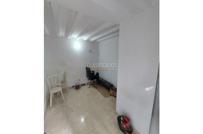 Casas, Venta, Jamundí - $190.000.000