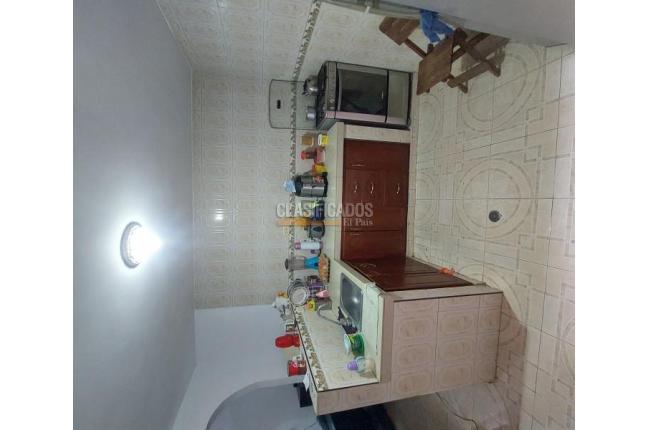 Casas, Venta, Jamundí - $190.000.000