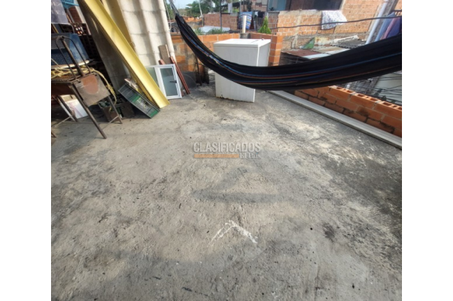 Casas, Venta, Jamundí - $190.000.000