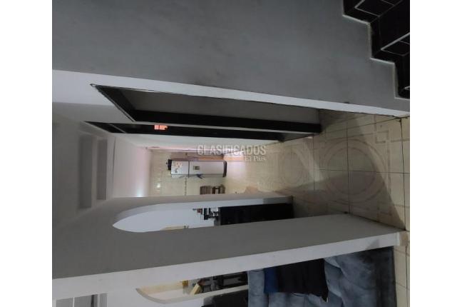 Casas, Venta, Jamundí - $190.000.000