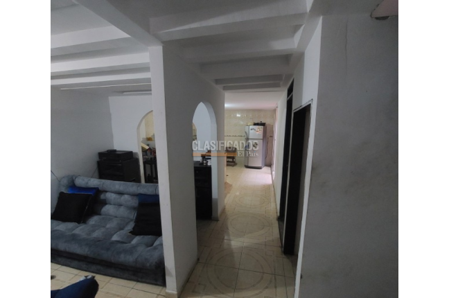 Casas, Venta, Jamundí - $190.000.000