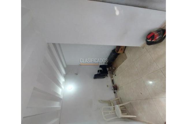 Casas, Venta, Jamundí - $190.000.000