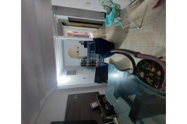 Casas, Venta, Jamundí - $190.000.000