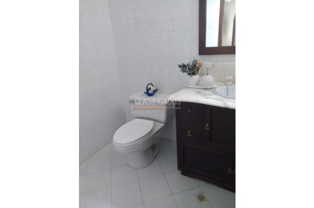 Casas, Venta, Ciudad Jardín - $6.000.000.000