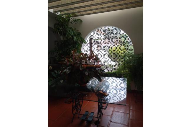 Casas, Venta, Ciudad Jardín - $6.000.000.000