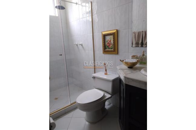 Casas, Venta, Ciudad Jardín - $6.000.000.000