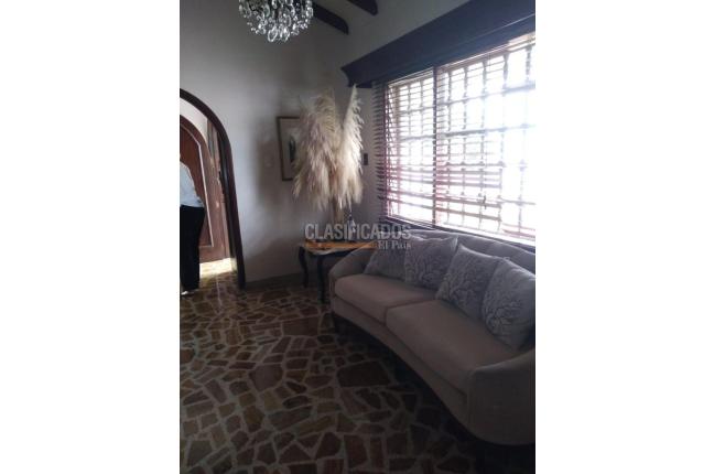 Casas, Venta, Ciudad Jardín - $6.000.000.000