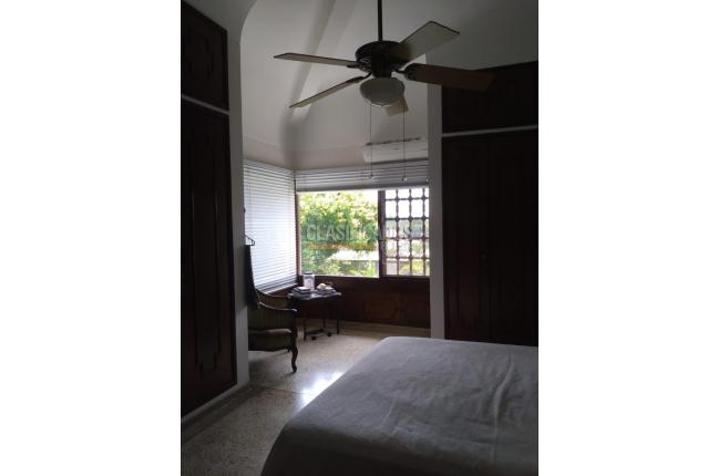 Casas, Venta, Ciudad Jardín - $6.000.000.000