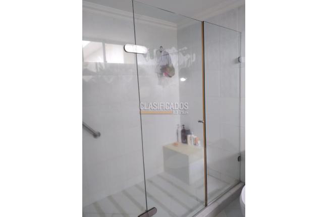 Casas, Venta, Ciudad Jardín - $6.000.000.000