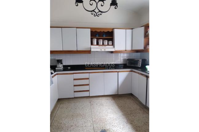 Casas, Venta, Ciudad Jardín - $6.000.000.000