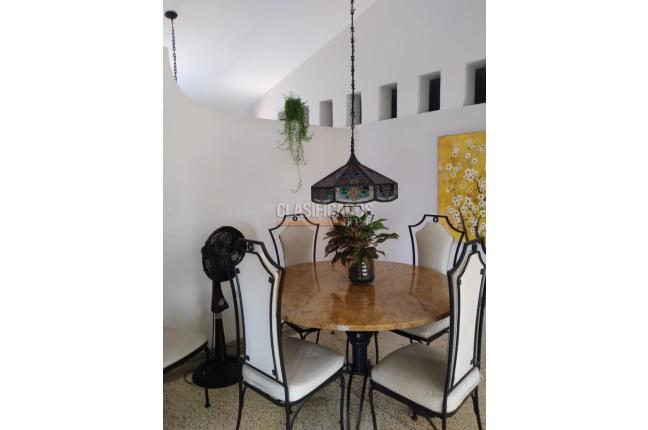 Casas, Venta, Ciudad Jardín - $6.000.000.000