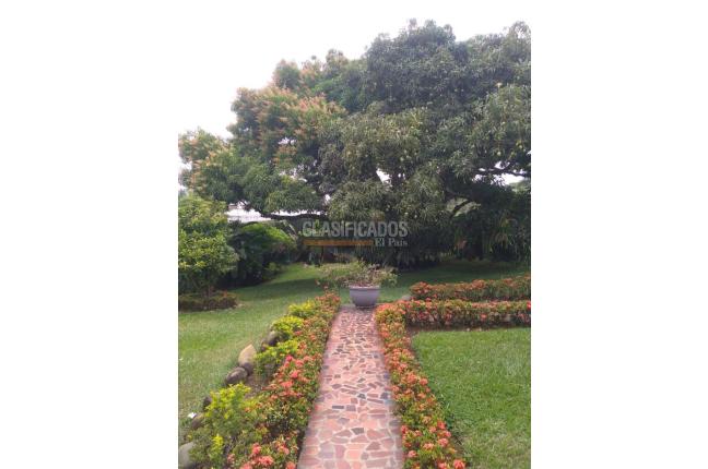 Casas, Venta, Ciudad Jardín - $6.000.000.000