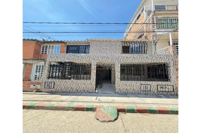 Casas, Venta, Compartir - $195.000.000