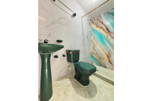 Casas, Venta, Compartir - $195.000.000