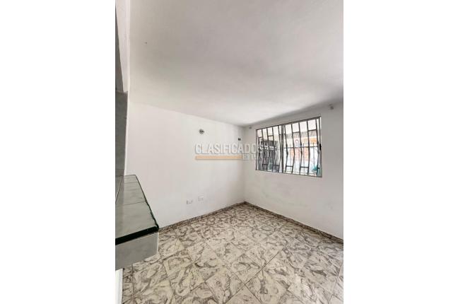 Casas, Venta, Compartir - $195.000.000