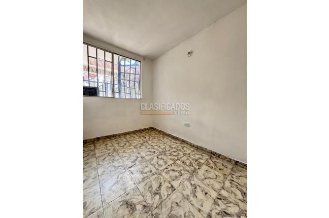 Casas, Venta, Compartir - $195.000.000