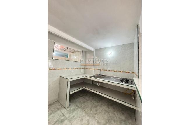 Casas, Venta, Compartir - $195.000.000