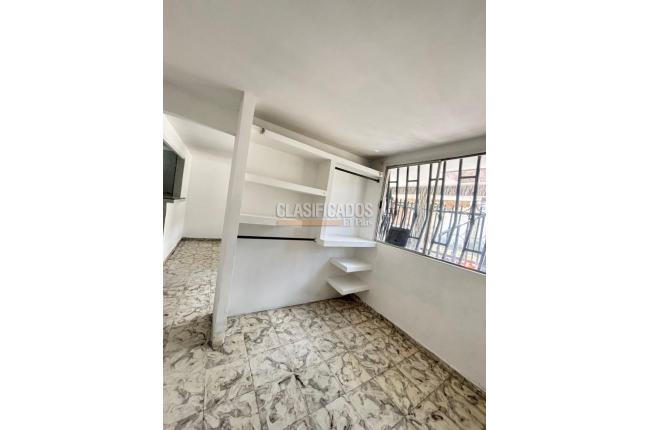 Casas, Venta, Compartir - $195.000.000