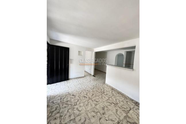 Casas, Venta, Compartir - $195.000.000