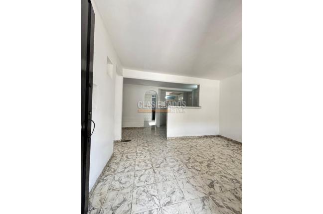 Casas, Venta, Compartir - $195.000.000