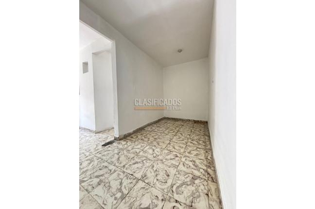 Casas, Venta, Compartir - $195.000.000