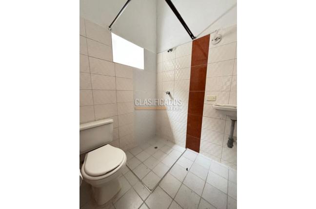 Casas, Venta, Compartir - $195.000.000