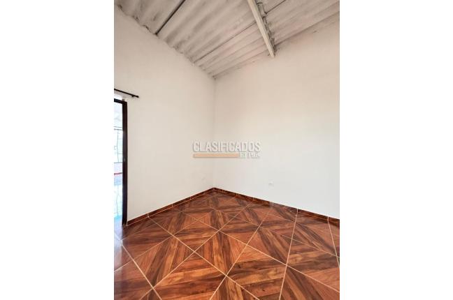 Casas, Venta, Compartir - $195.000.000