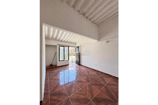 Casas, Venta, Compartir - $195.000.000