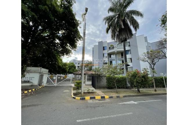 Apartamentos, Venta, Los Farallones - $248.000.000