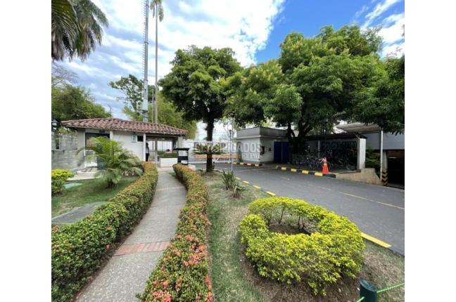 Apartamentos, Venta, Los Farallones - $248.000.000