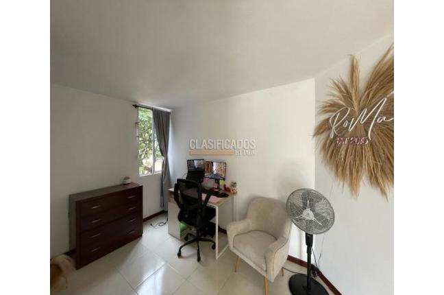 Apartamentos, Venta, Los Farallones - $248.000.000
