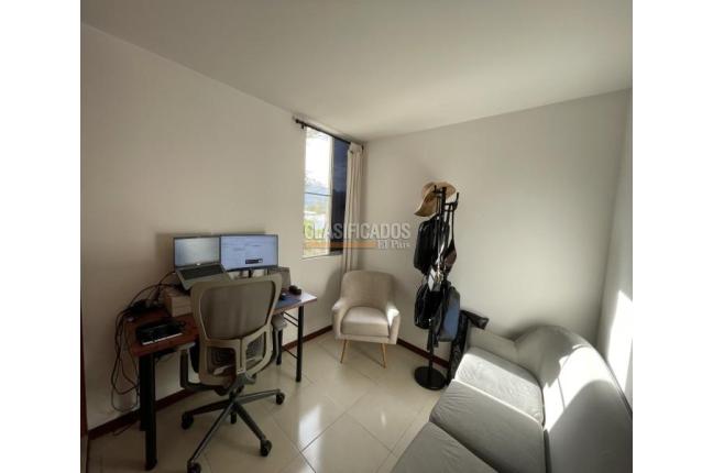 Apartamentos, Venta, Los Farallones - $248.000.000